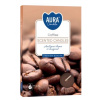 Aura Bispol Coffee vonné čajové sviečky 6ks