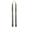 Peak Design Leash, Sage - Peak Design Leash strap (L-SG-3)