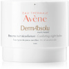 Avène DermAbsolu vyhladzujúci regeneračný nočný balzam 40 ml