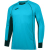 Joma Protect Long Sleeve 100447.011 football jersey (46089) 116 cm