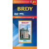 Krásy Čech, Moravy a Slezska 41 - BDdy - DVD