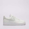 Nike Air Force 1 '07 Next Nature Biela EUR 38,5