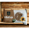 Slnečnicová halva - 200g