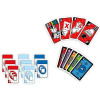 Monopoly Kids, Kartenspiel
