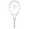 Tenisová raketa Tecnifibre T-Fight 255 Isoflex