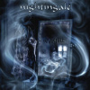 Nightingale: Invisible LP - Nightingale