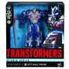 Hasbro Transformers Age of Extinction Studio Series Optimus Prime 21cm