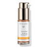 Dr. Hauschka Translucent Bronzing Tint vyživujúca maska 18 ml