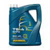 MANNOL SHPD TS-4 EXTRA 15W-40 5L