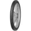 Mitas M-02 2.25-19 30B F/R TT