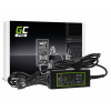 Green Cell AD53P Nabíječka adaptér pro Acer Aspire One D255 D257 D260 D270 AOHAPPY 1225 19V 2.15A 5.5 - 1.7mm | 40W