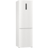 Gorenje Gorenje NRK6202AW4
