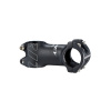 Ritchey představec COMP Trail BB 31.8x60mm