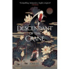 Descendant of the Crane
