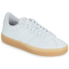 adidas Nízke tenisky VL COURT 3.0 Biela