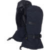 Pánské rukavice Burton Gore-Tex Deluxe Mitt true black L