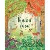 Kniha lesa - Svojtka&Co.