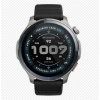 Amazfit Balance 2 A2429