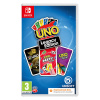 UBISOFT SWITCH UNO (Legacy Edition) NSW