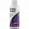 Seachem StressGuard Objem: 100 ml