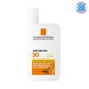 LA ROCHE-POSAY Anthelios shaka ultraľahký fluid SPF30 50 ml