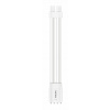 Philips CorePro LED Urban PLL Mains 13W 840 2G11