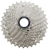 11-kazeta SHIMANO CS-HG700 105 11-34 zubů, v krabičce