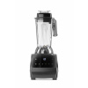 Elektronický barový mixér HENDI 2,5L, čierny 220-240V/1680W