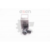 ESEN SKV GERMANY PDC Parkovací senzor 66209274427 28SKV015