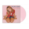 Spears Britney - ...Baby One More Time (Re-issue, Pink) LP