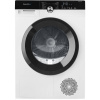 PDCI 8 E KING sušička bielizne PHILCO