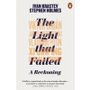 The Light that Failed