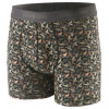 Patagonia Essential Boxer Briefs 3