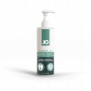 System JO Cumplay Lubricant 240 ml