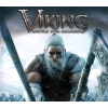 Viking: Battle for Asgard EU Steam CD Key