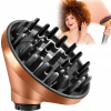 Difuzér na nástavce Dyson Airwrap Styler HS01 HS03 HS05 Sušička vlasov