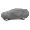 Kegel-Blazusiak Autoplachta Mobile Garage SUV XL