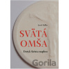 Svätá omša - Jozef Haľko