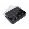 LURCH Ice former – forma na ľad 12 kociek 4 x 4 cm