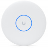 WiFi router Ubiquiti Networks U7 Pro XGS UniFi AP, WiFi 7