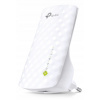 TP-Link RE200