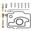 BEARING WORX CK70772 BEARING WORX CARBURETTOR REPAIR KIT SUZUKI RM 250 '03, (26-1174)