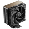 DEEPCOOL AK400 G2 R-AK400G2-BKNNMN-GJD