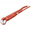 EXTOL PREMIUM 8813213 hasák ‚S‘ typ, kovaný, 530mm, čelisti 2