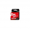REX NF21G Black 40 g