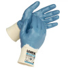 uvex profi pure HG 6002309 montážne rukavice Veľkosť rukavíc: 9 1 pár; 6002309
