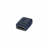 Adaptér C-TECH HDMI spojka, F/F (CB-AD-HDMI-FF)
