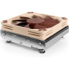 NOCTUA NH-L9i-17xx - chladič procesora