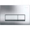 Geberit Delta50 115.119.21.1