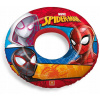 Nafukovacie koleso Mondo Spider Man 50 cm 16928
